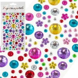 krysztalki-naklejki-kwiatki-dzety-cyrkonie-diamenciki-diy-hand-made-scarp