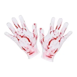 rekawiczki-biale-z-imitacja-sztucznej-krwi-rekawice-zombie-halloween