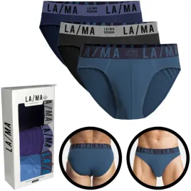 lama-slipy-meskie-standard-3pak-m-1047sd-l