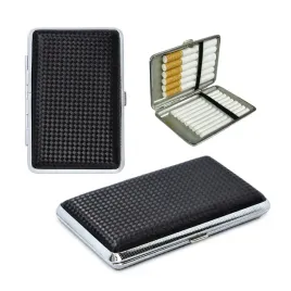papierosnica-slim-na-12-18-papierosy-metalowa-ekoskora-plecionka-etui-setki