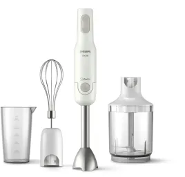 philips-daily-collection-hr2545-00-blender-blender-immersyjny-700-w-bial