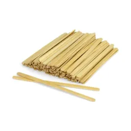 szpatulki-do-depilacji-woskiem-dlugie-cienkie-100-szt-05-cm-x-14-cm