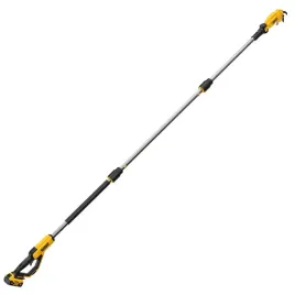 akumulatorowy-sekator-do-galezi-18v-xr-1-5ah