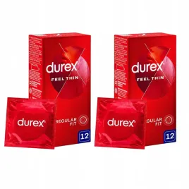 2-x-prezerwatywy-durex-feel-thin-12szt
