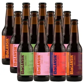 napoj-adaptogenny-balansik-mix-smakow-butelka-szklana-12x-033l