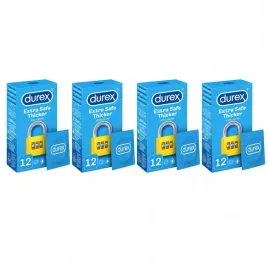 4-x-prezerwatywy-durex-extra-safe-12szt