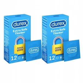 2-x-prezerwatywy-durex-extra-safe-12szt