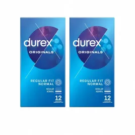 2-x-prezerwatywy-durex-classic-12szt