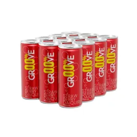 napoj-bezalkoholowy-groove-strawberry-daiquiri-mocktail-puszka-12x-250ml