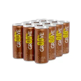 napoj-bezalkoholowy-groove-cuba-libre-mocktail-koktajl-puszka-12x-250ml
