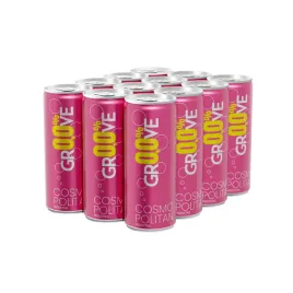 napoj-bezalkoholowy-groove-cosmopolitan-mocktail-koktajl-puszka-12x-250ml