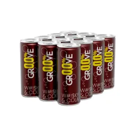 napoj-bezalkoholowy-groove-whisky-cola-mocktail-koktajl-puszka-12x-250ml