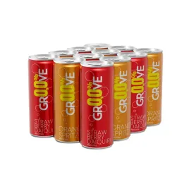 napoj-bezalkoholowy-groove-mocktail-koktajl-drink-mix-puszka-12x-250ml