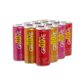 napoj-bezalkoholowy-groove-mocktail-drink-koktajl-mix-puszka-12x-250ml