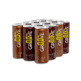 napoj-bezalkoholowy-groove-whisky-cuba-libre-mocktail-puszka-12x-250ml