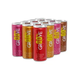 napoj-bezalkoholowy-groove-mocktail-koktajl-drink-mix-4-smakow-12x-250ml