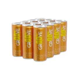 napoj-bezalkoholowy-groove-orange-spritz-mocktail-koktajl-puszka-12x-250ml