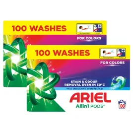 2x-kapsulki-do-prania-ariel-all-in-1-pods-100-pran-100-szt