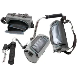 torba-rowerowa-na-telefon-2w1-sakwa-na-kierownice-torba-na-ramie-dunlop