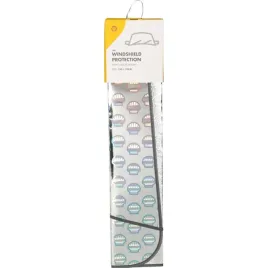 oslona-przeciwsloneczna-mata-na-szybe-150x70cm-shell