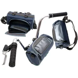 torba-rowerowa-na-telefon-2w1-sakwa-na-kierownice-torba-na-ramie-dunlop