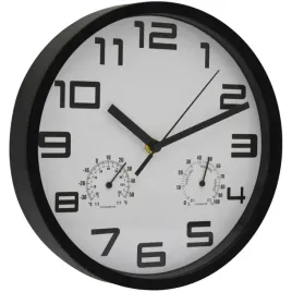 zegar-scienny-o-25-cm-na-sciane-okragly-wskazowkowy-z-termometrem-dekoracja
