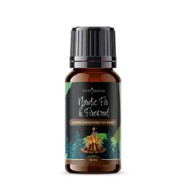 olejek-zapachowy-nordic-fir-and-firewood-10-ml