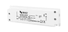 zasilacz-stalonapieciowy-uniwersalny-do-oswietlenia-led-20w-sld-12v-meblowy