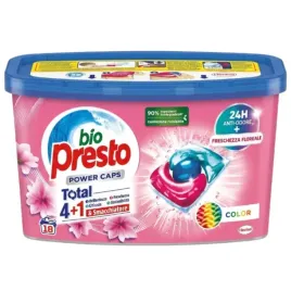 kapsulki-do-prania-kolor-power-caps-18pran-bio-presto-wloskie