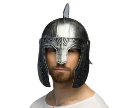helm-rycerza-rycerski-przylbica-stroj-kostium-rycerz-kostium-przebranie