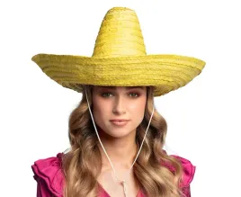 kapelusz-sombrero-meksykanski-hiszpanski-fiesta-duze-rondo-zolty-49-cm