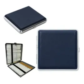 papierosnica-na-18-28-papierosow-metalowa-eko-skora-etui-organizer-na-tutki