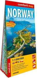 comfort-map-norway-1-11000-000-w-2026