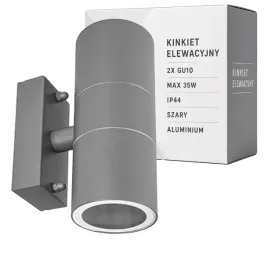 kinkiet-ogrodowy-elewacyjny-lampa-jasny-szary-ip44-2-x-gu10-led-aluminium
