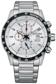 zegarek-meski-citizen-quartz-an3680-50a-chronograph-silver