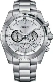zegarek-meski-citizen-quartz-an8200-50a-chronograph-silver
