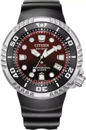 zegarek-meski-citizen-promaster-eco-drive-diver-bn1024-01z-44mm