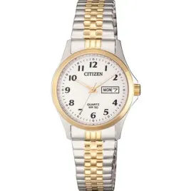 zegarek-damski-citizen-eq2004-95a-quartz-day-date-bicolor
