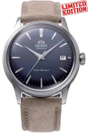zegarek-meski-orient-bambino-38-automatic-ra-ac0m12l30b-koperta-38mm