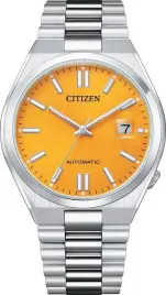 zegarek-meski-citizen-tsuyosa-nj0150-81z-automatic-yellow