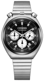 zegarek-meski-citizen-quartz-an3660-81e-chronograph-bullhead