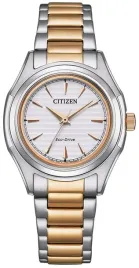 zegarek-damski-citizen-eco-drive-fe2116-85a-elegant