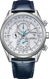 zegarek-meski-citizen-eco-drive-at8260-18a-radio-controlled