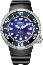 zegarek-meski-citizen-promaster-eco-drive-diver-bn1025-08l-44mm