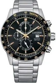 zegarek-meski-citizen-quartz-an3681-57e-chronograph-black