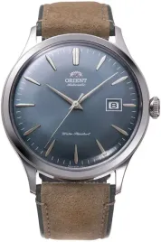 zegarek-meski-orient-bambino-automatic-ra-ac0p03l30b-koperta-42mm