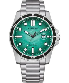 zegarek-meski-citizen-eco-drive-aw1816-89l-sports