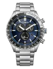 zegarek-meski-citizen-eco-drive-at2569-80l-chronograph-titanium-blue