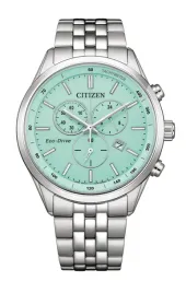 zegarek-meski-citizen-eco-drive-at2570-56m-chronograph-sapphire