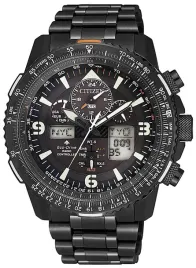 zegarek-meski-citizen-promaster-jy8085-81e-promaster-sky